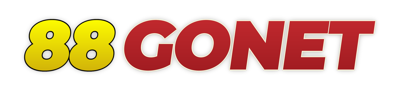 88gonet